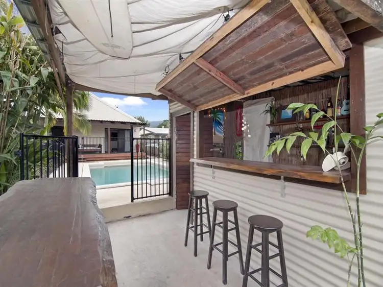 Third view of Homely house listing, 15 Mossman Street, Mossman QLD 4873