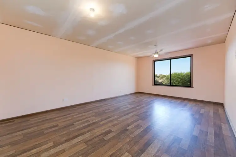 Sixth view of Homely house listing, 6 South Terrace, Dublin SA 5501