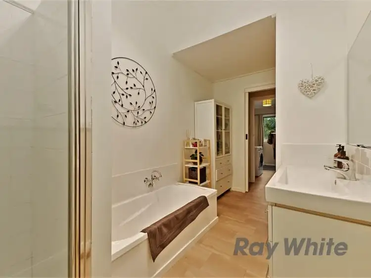 Seventh view of Homely house listing, 38 Salisbury Street, Benalla VIC 3672