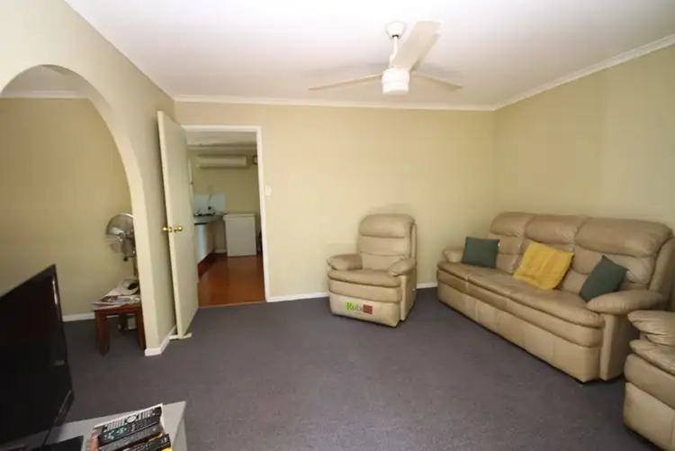 Second view of Homely house listing, 4 Leach Avenue, Landsborough QLD 4550