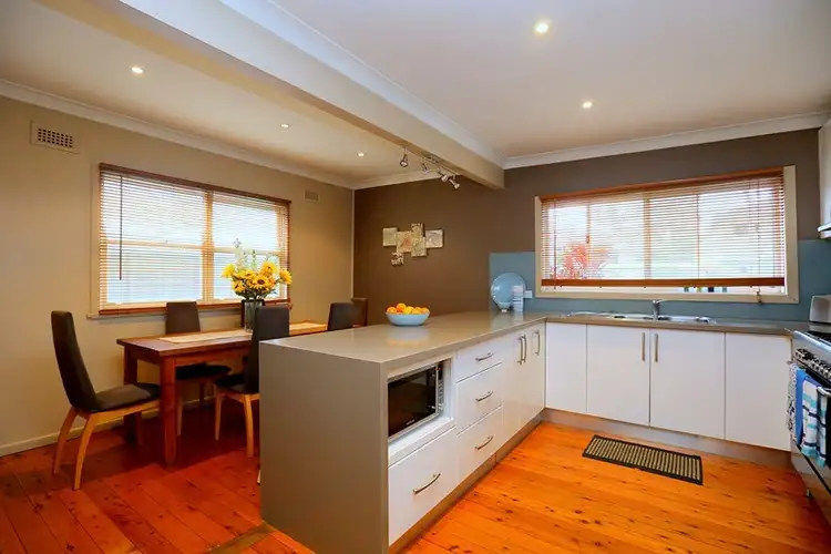 Seventh view of Homely house listing, 105 Cooper Road, Birrong NSW 2143