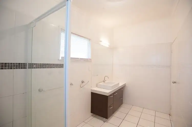Fifth view of Homely house listing, 38 Willis Road, Bli Bli QLD 4560