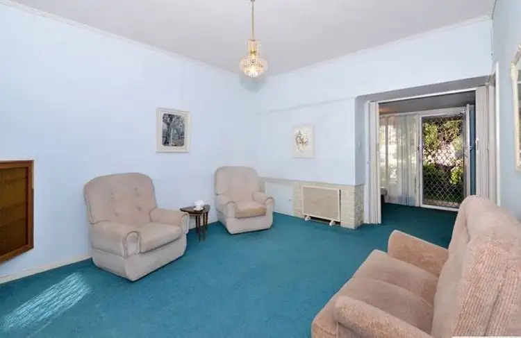 Third view of Homely house listing, 111 Harding Street, Somerton Park SA 5044