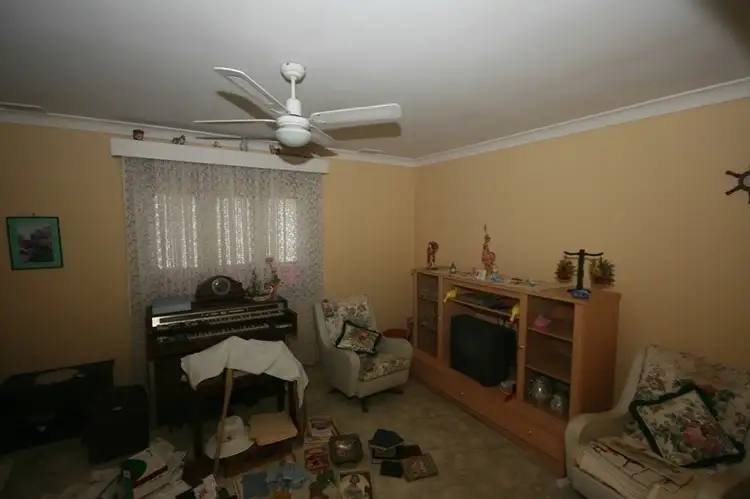 Fifth view of Homely house listing, 19 Spring Street, South Grafton NSW 2460