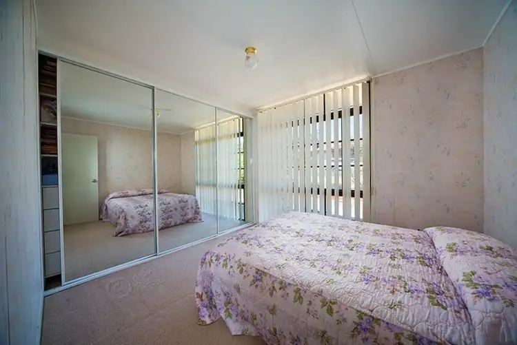 Fifth view of Homely house listing, 60 Hat Hill Road, Blackheath NSW 2785