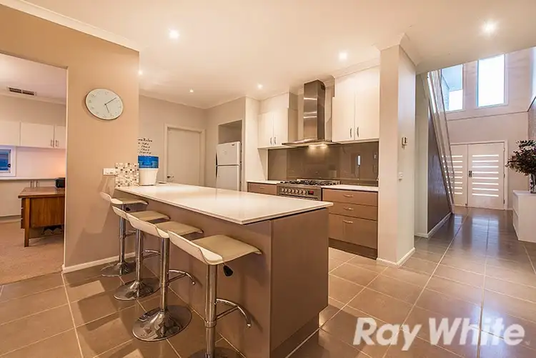 Third view of Homely house listing, 24 Callista Street, Botanic Ridge VIC 3977