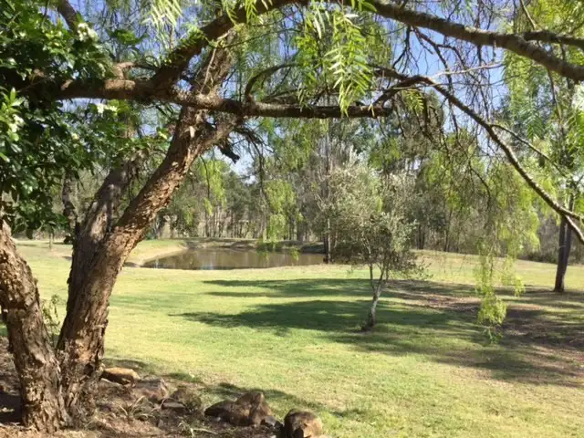 Second view of Homely rural property listing, Address available on request