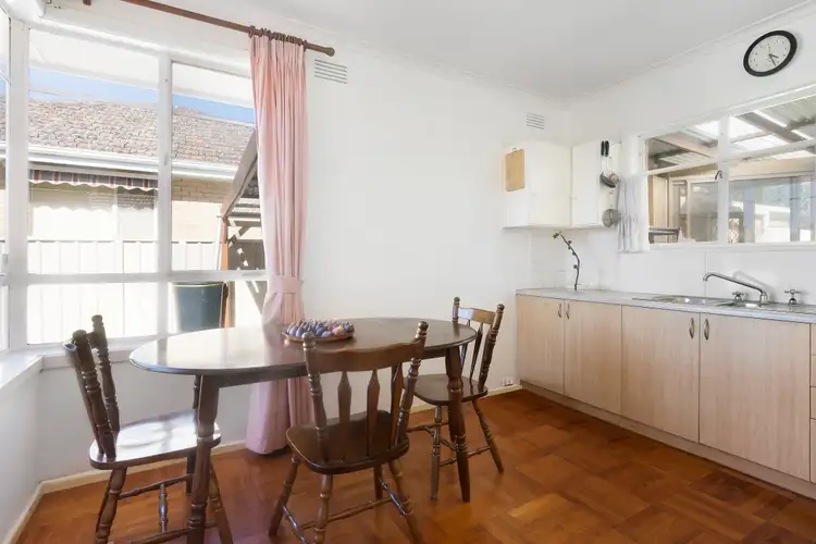 Fifth view of Homely house listing, 10 Merbow Street, Oakleigh VIC 3166