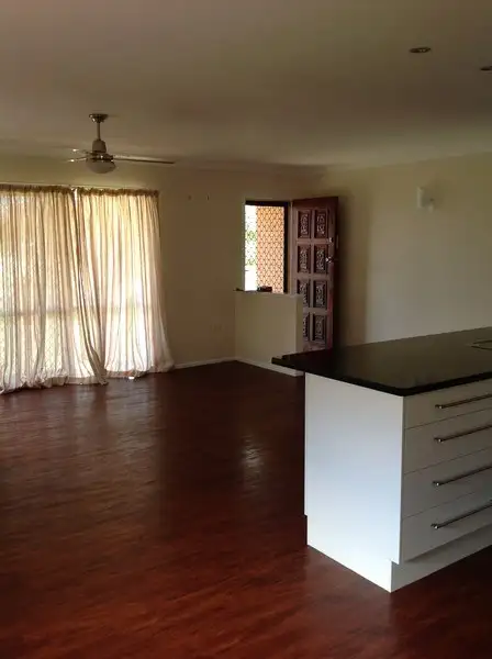 Third view of Homely house listing, 21 Beresford, Pittsworth QLD 4356