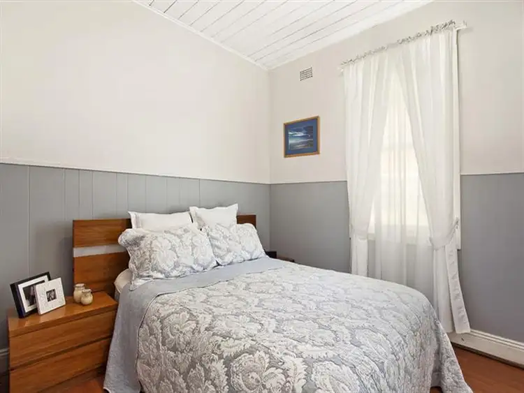 Fifth view of Homely house listing, 325 High Street, Chatswood NSW 2067