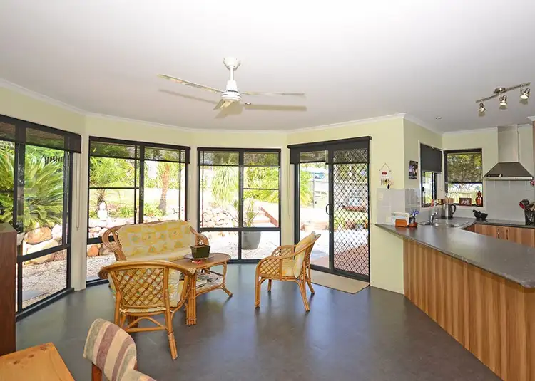 Sixth view of Homely house listing, 15 Island Outlook, River Heads QLD 4655