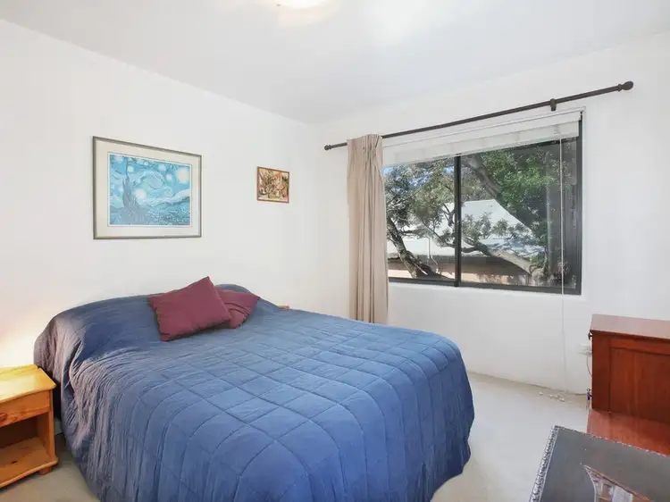 Fourth view of Homely apartment listing, 13/1074 Botany Road, Botany NSW 2019
