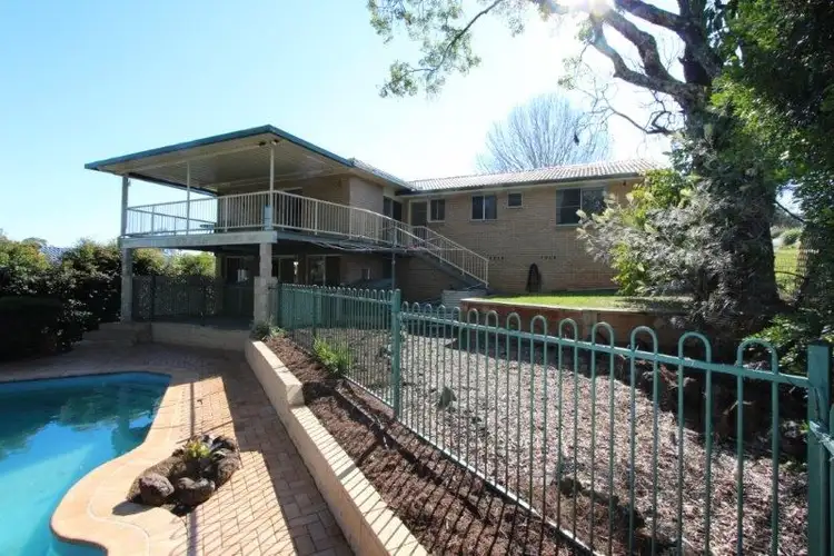 Third view of Homely house listing, 8 Alfred Place, Goonellabah NSW 2480
