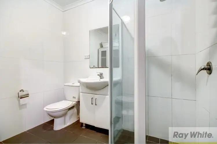 Sixth view of Homely unit listing, 2/5-9 Hudson Street, Hurstville NSW 2220