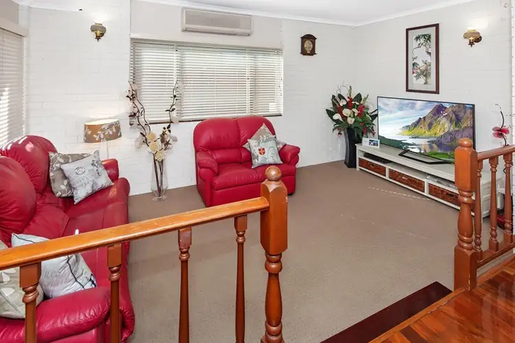 Fifth view of Homely house listing, 8 O'Shea Street, Beaudesert QLD 4285