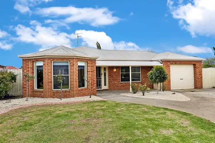 22 Dane Court, Leopold VIC 3224