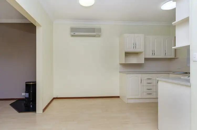 Fifth view of Homely house listing, 5/4 Romford Street, West Hindmarsh SA 5007