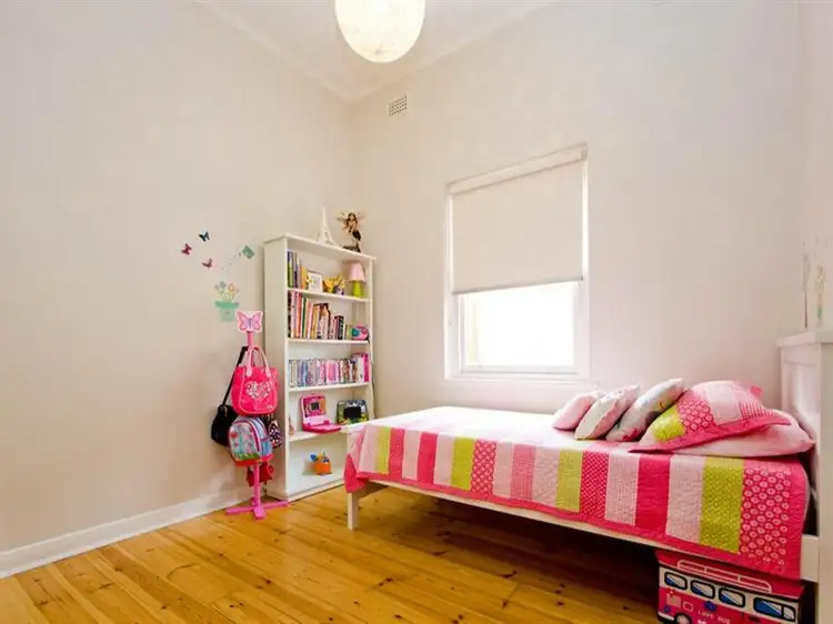 Fifth view of Homely house listing, 19 Autumn Avenue, Lockleys SA 5032