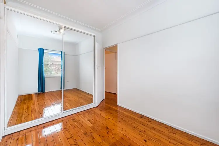 Sixth view of Homely house listing, 18 Dobson Crescent, Ryde NSW 2112