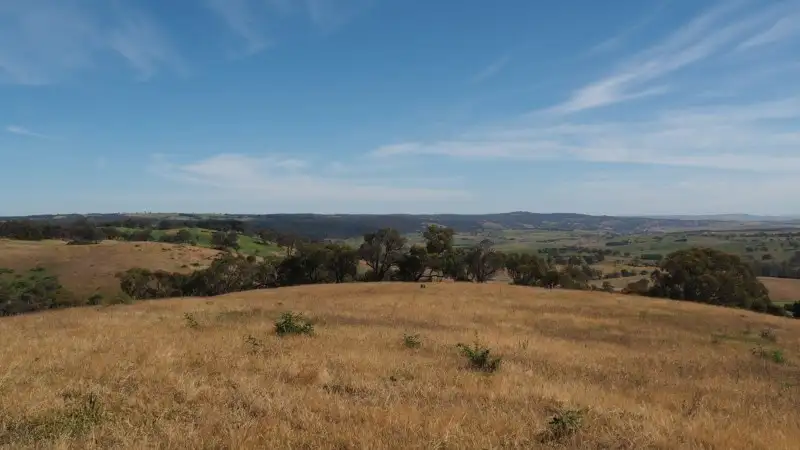 Main view of Homely rural property listing, Address available on request