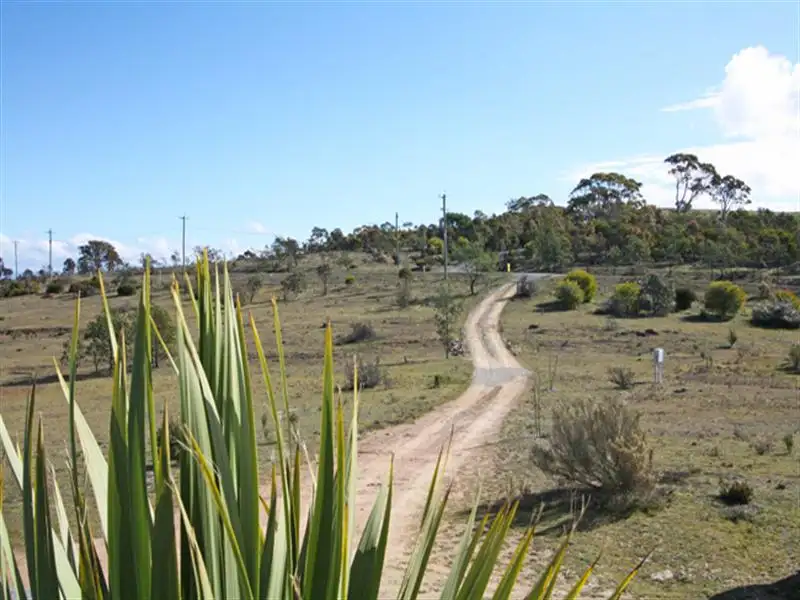 Main view of Homely rural property listing, 413 Denley Drive, Wamboin NSW 2620