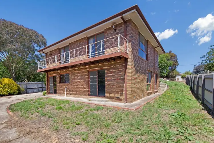 Fourth view of Homely house listing, 29 Young Street, Golden Point VIC 3350