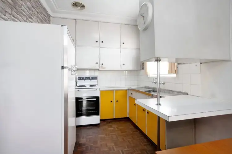 Third view of Homely unit listing, 8/40 Moate Avenue, Brighton-le-sands NSW 2216