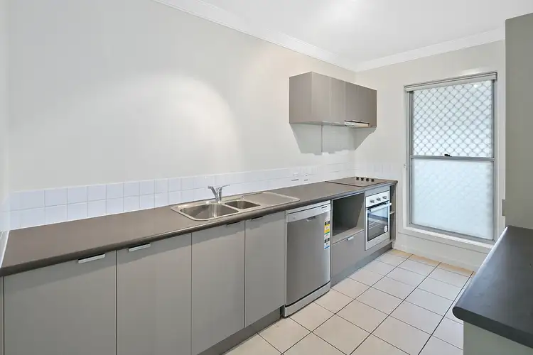 Fourth view of Homely townhouse listing, 9/50 Ferndale Street, Annerley QLD 4103