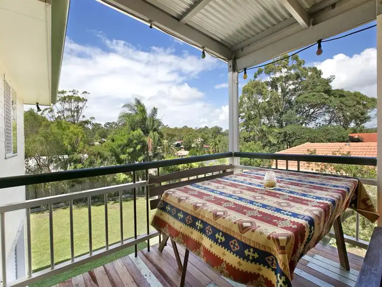 Sixth view of Homely house listing, 28 Burwood Road, Alexandra Hills QLD 4161