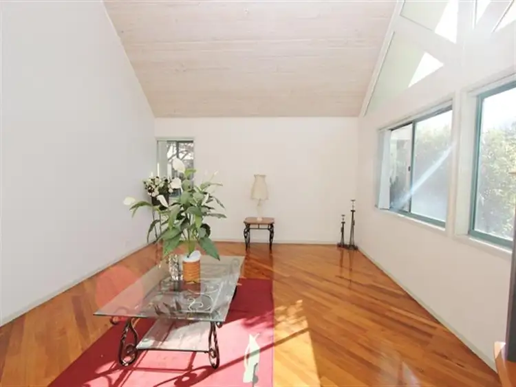 Sixth view of Homely house listing, 1 Acacia Close, Cowes VIC 3922