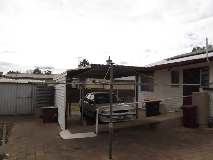 Fourth view of Homely house listing, 15 Bramall Street, Cowra NSW 2794