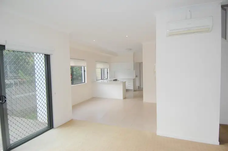 Fifth view of Homely townhouse listing, 3/139 'Belmont Grange' Cotlew Street, Ashmore QLD 4214