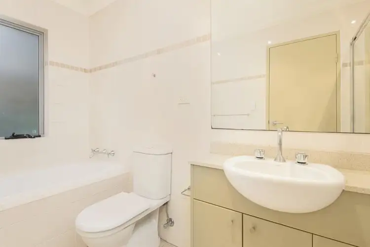 Seventh view of Homely apartment listing, 5/28-32 Sturdee Parade, Dee Why NSW 2099