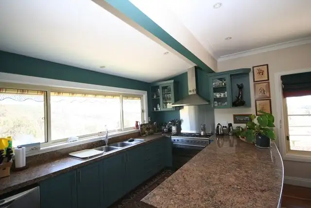 Fourth view of Homely rural property listing, Address available on request