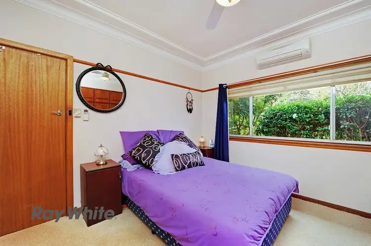 Seventh view of Homely house listing, 6 Bimbadeen Street, Epping NSW 2121