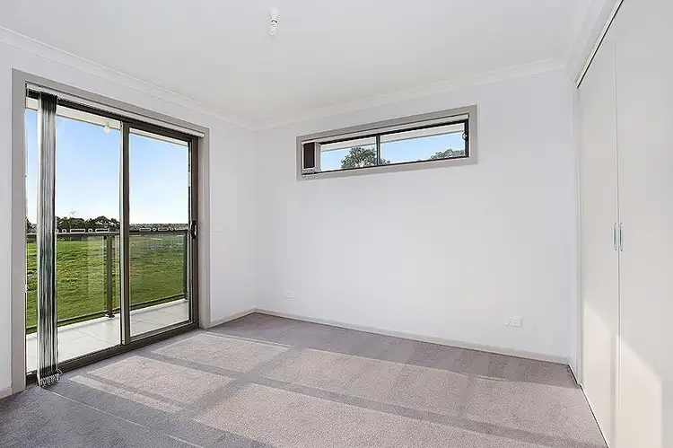 Fifth view of Homely townhouse listing, 2/7 Huskisson Avenue, Lalor VIC 3075