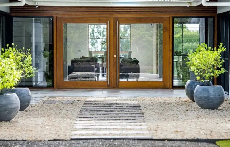 Second view of Homely house listing, 468 Dath Henderson Road, Tinbeerwah QLD 4563