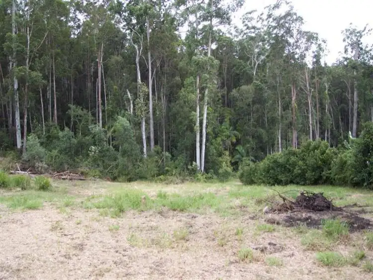 Fourth view of Homely land listing, 42 Whitewood Court, Lake Macdonald QLD 4563