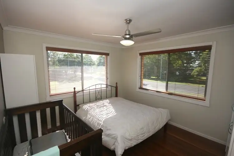 Seventh view of Homely house listing, 43 Cranworth Street, Grafton NSW 2460