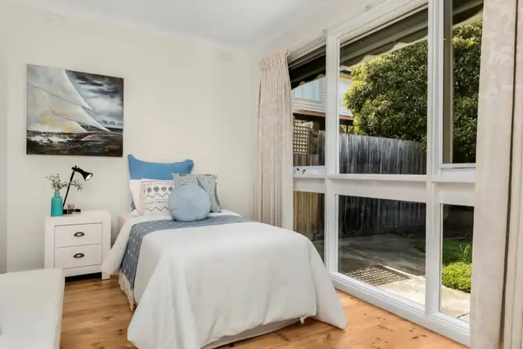 Seventh view of Homely unit listing, 4/183 Lawrence Road, Mount Waverley VIC 3149