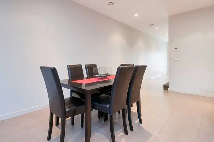 Fourth view of Homely house listing, 6/54 Daymar Circuit, Craigieburn VIC 3064