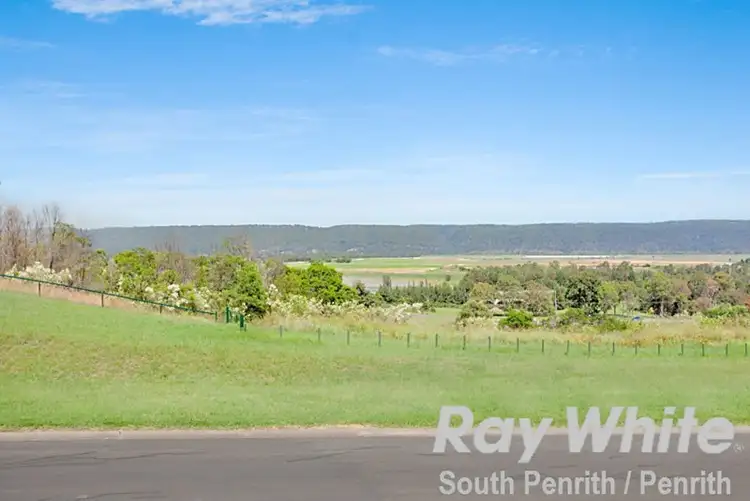 Seventh view of Homely house listing, 61 Soling Crescent, Cranebrook NSW 2749