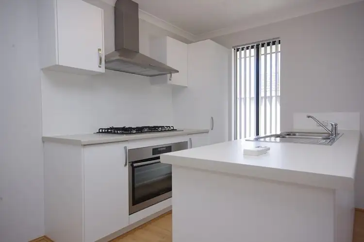 Sixth view of Homely villa listing, 357c Flinders Street, Nollamara WA 6061