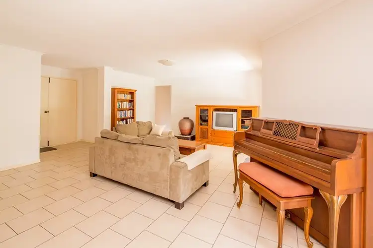 Third view of Homely house listing, 13 Phoenix Circuit, Sippy Downs QLD 4556
