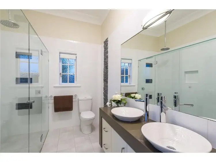 Sixth view of Homely house listing, 34 Elouera Road, Ashgrove QLD 4060