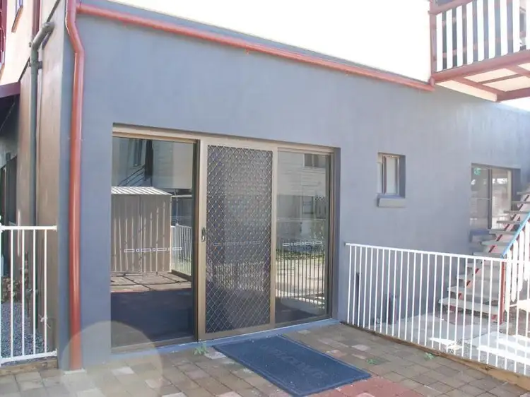 Fourth view of Homely unit listing, Address available on request