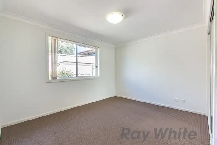 Seventh view of Homely unit listing, Unit 18/18 Croudace Road, Elermore Vale NSW 2287