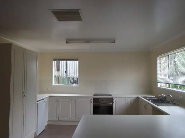 Fourth view of Homely house listing, 114 Wren Street, Longreach QLD 4730