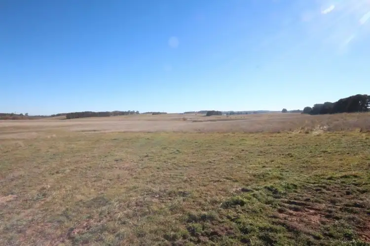 Main view of Homely rural property listing, Lot 97 Bracken Estate, Oberon NSW 2787
