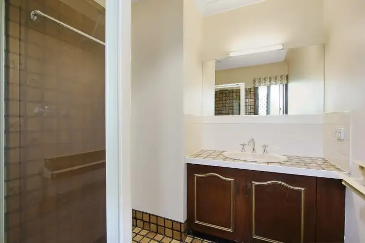 Seventh view of Homely house listing, 24 Sunwood Drive, Lavington NSW 2641